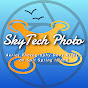 SkyTech Photo
