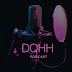 DQHH Podcast