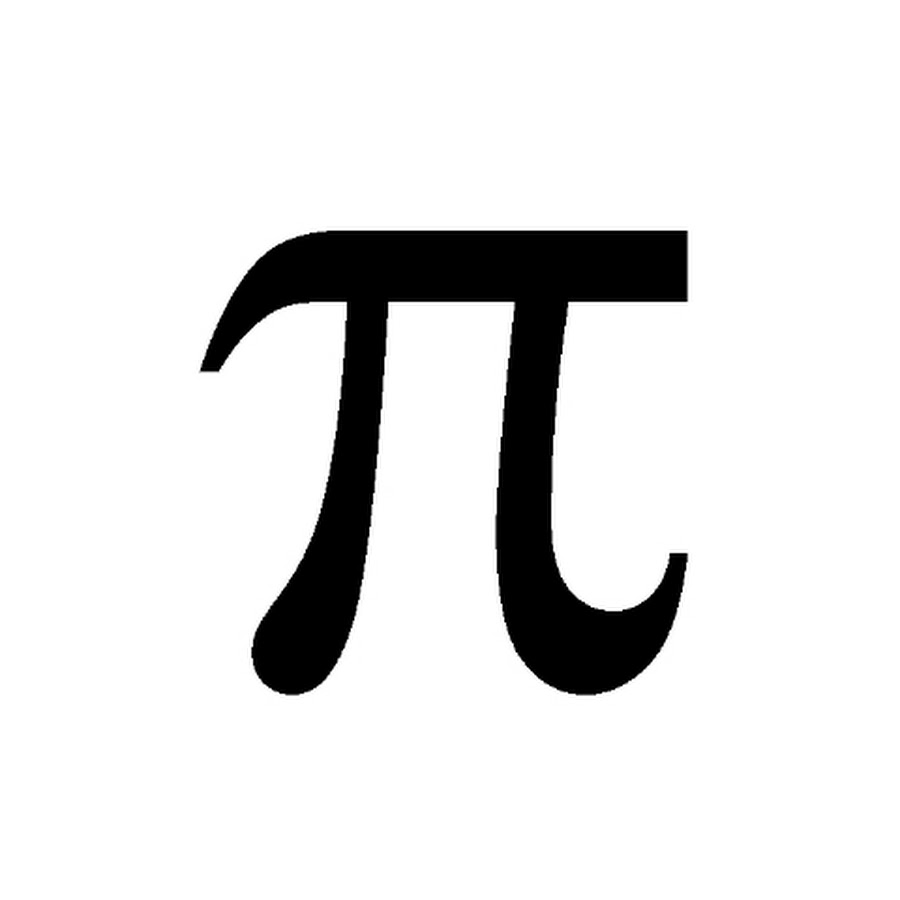 Maths begginer youtube