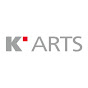 한국예술종합학교 K-Arts TV