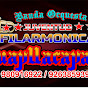 BDA.ORQUESTA JUVENTUD FILARMONICA HUAYLLACAYAN