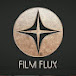 Film Flux