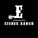 Eicher Ranch