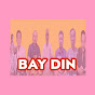 BAYDIN CHANNEL