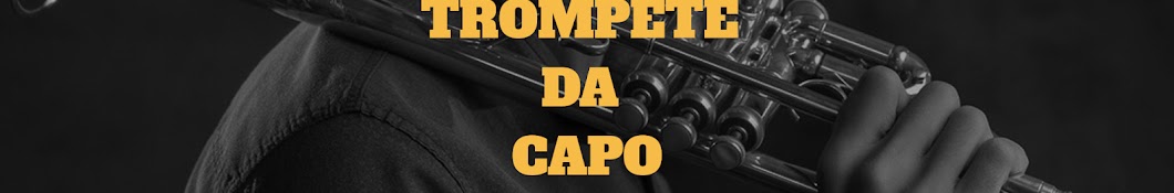 Trompete Da Capo