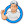 mountainrugcleaningshorts avatar