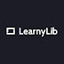 LearnyLib