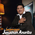 Jonathan Anariba - Topic