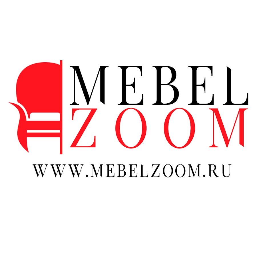 Zoom мебель