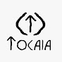 TOCAIA