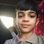 تيتو اطفال 