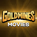 Goldmines Movies