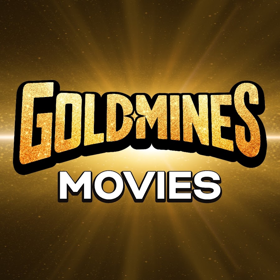 Goldmines Movies @goldmineshindi