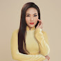 Sa Huỳnh Singer