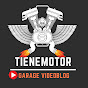 TIENEMOTOR