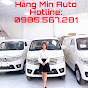 Hằng Min Auto