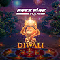 Free Fire India Official