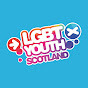 LGBT Youth Scotland