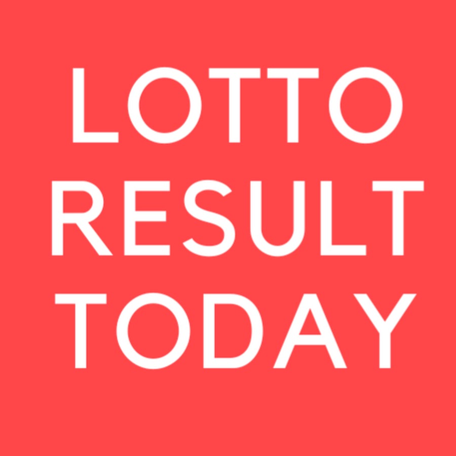Lotto Result Today @lottoph