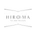 コンパクトキッチンブランド　HIROMA