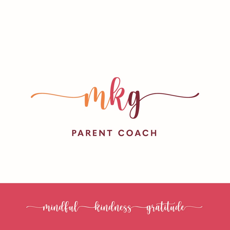 Merri Guggisberg, MKG Parent Coach - YouTube