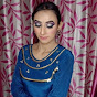 AmanKaur Makeover 