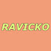 RAVICKO