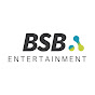 BSB ENTERTAINMENT