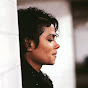 MichaelJacksonFC