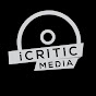 iCritic Media