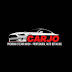 CARJO AUTODETAILING