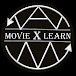 電影學電影 movie x learn