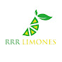 rrr limones