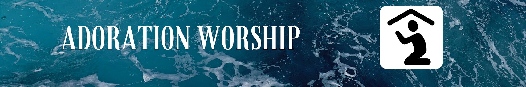 Jesus Heals Today! banner