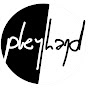 pleyland