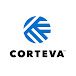 コルテバ・アグリサイエンス日本（Corteva Agriscience Japan)