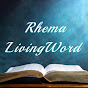 Rhema LivingWord