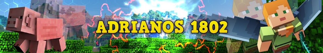 Adrianos1802