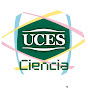 UCES Ciencia