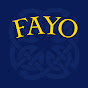 Fayo - Topic