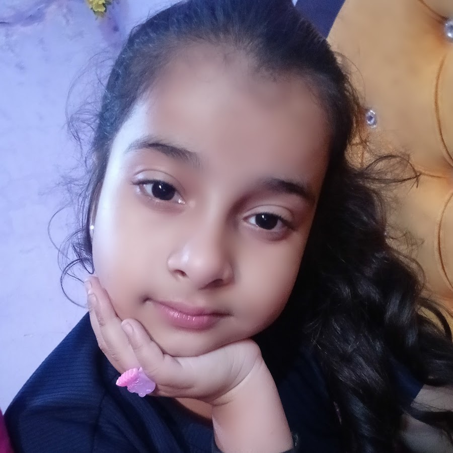 Ananya Sharma Youtube