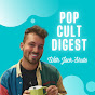 Pop Cult Digest