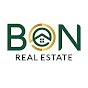 Ben Real Estate CM