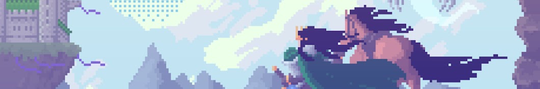 8bitDee