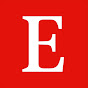 The Economist youtube avatar