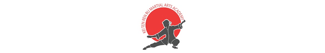 Keitenrenbu Martial Arts Academy