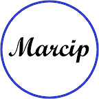 Marcip Hack