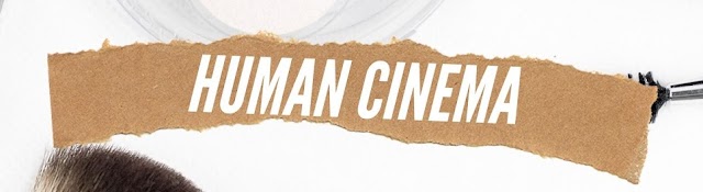 Human Cinema