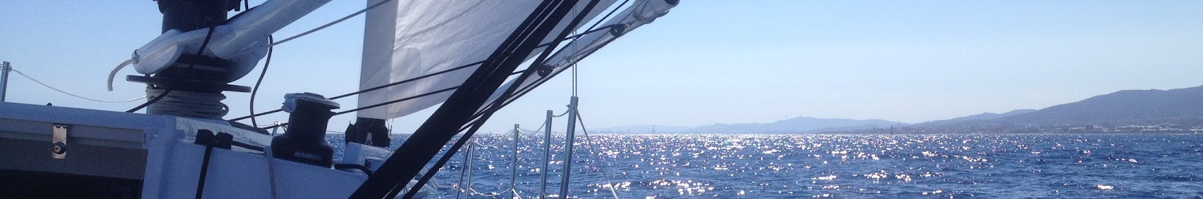 musard29