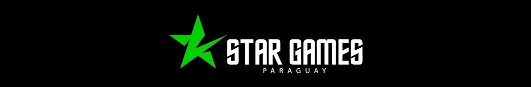 Jogos – Star Games Paraguay